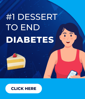 GlucoExtend